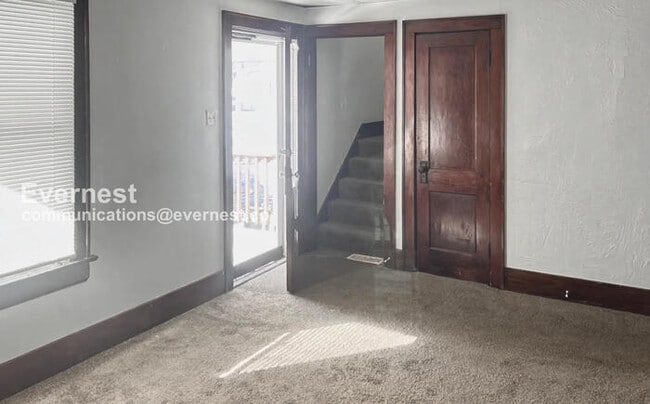 Building Photo - 1187 Murray Ave