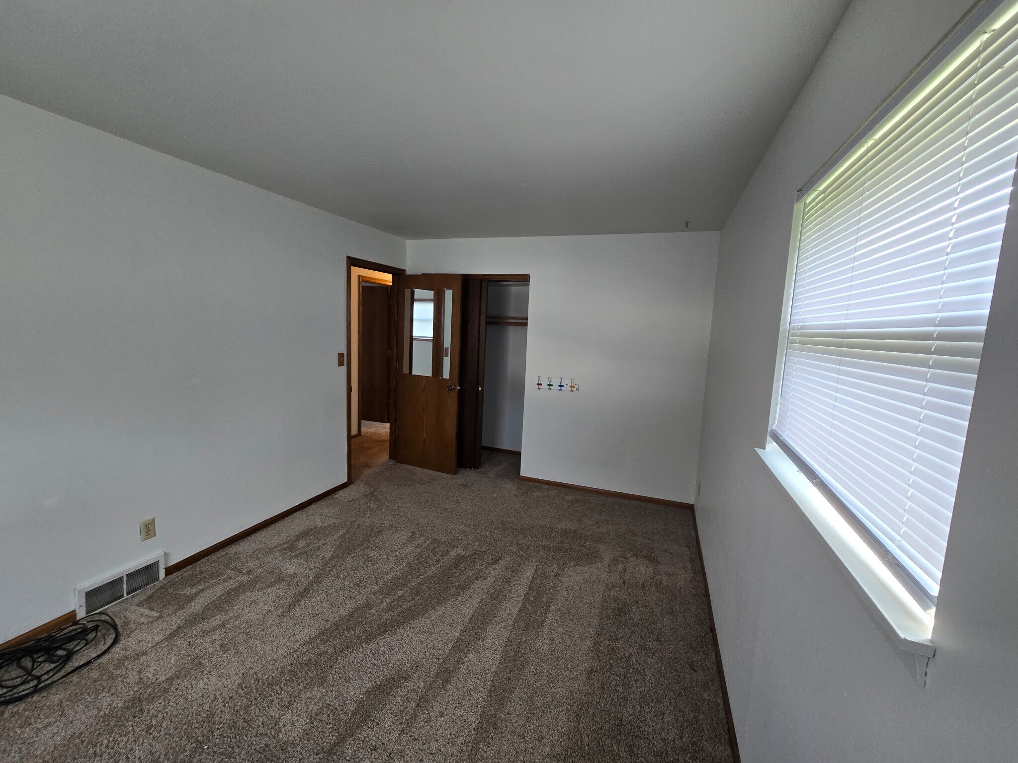 Bedroom 2 - S69W15010 Cornell Cir