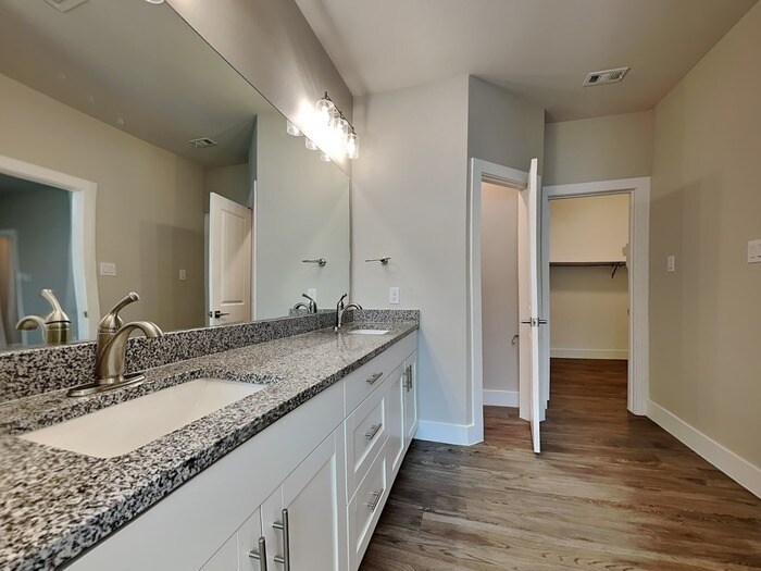 Building Photo - 3425 New York Ave