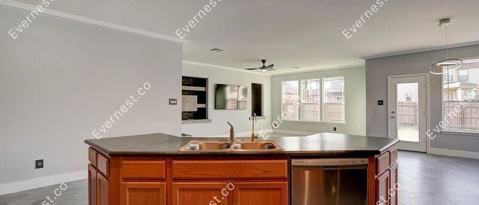Building Photo - 230 Telluride Dr