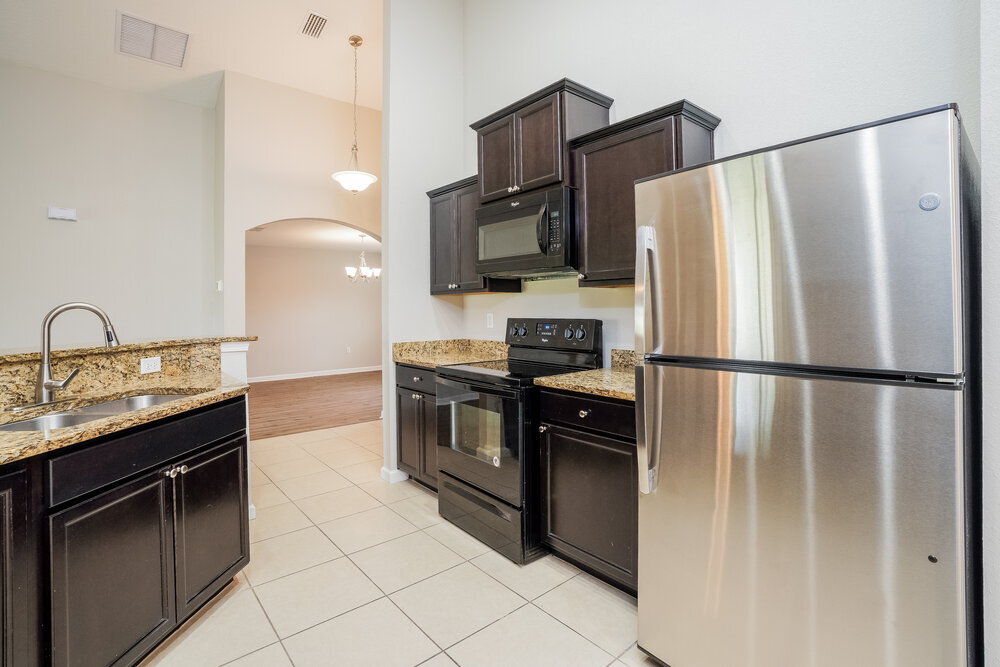 Building Photo - 3229 Hidden Meadows Ct