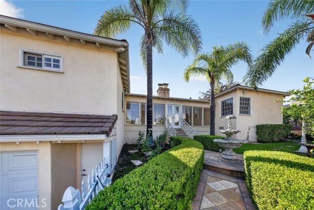 Building Photo - 1233 Imperial Dr