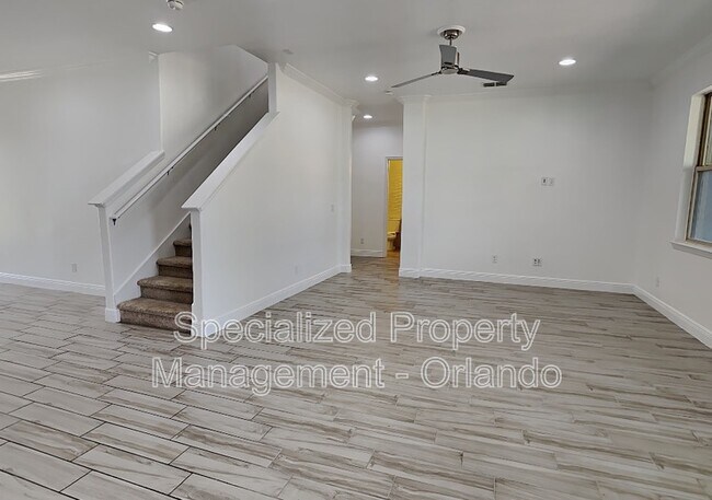 Building Photo - 5283 Brydon Woods Cir