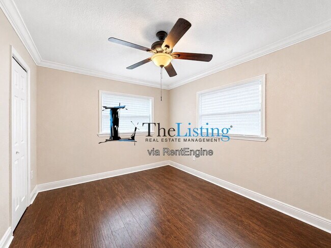 Building Photo - 3415 Grove Street Circle