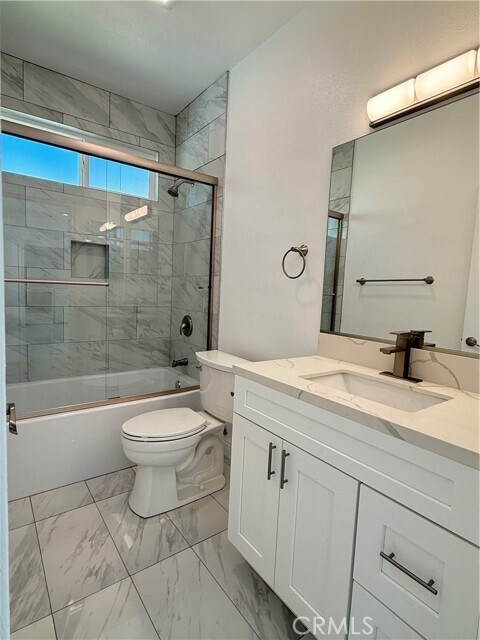 Building Photo - 2199 Whitman Way