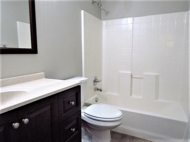 Building Photo - 5482 Windsor Way