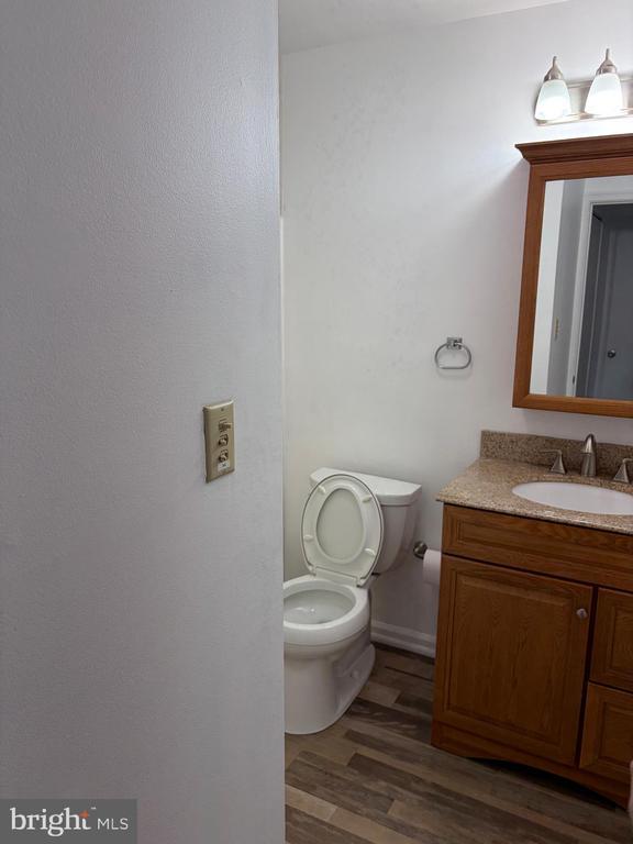 Building Photo - 1334-Y W Wyomissing Blvd