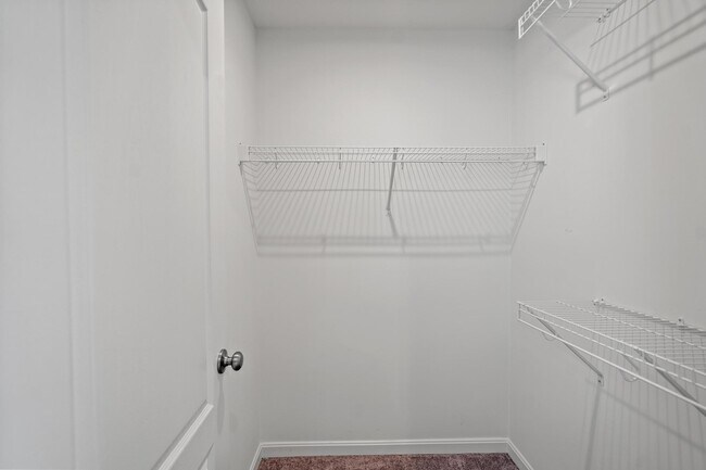 Building Photo - 2236 Elias Boone Ct