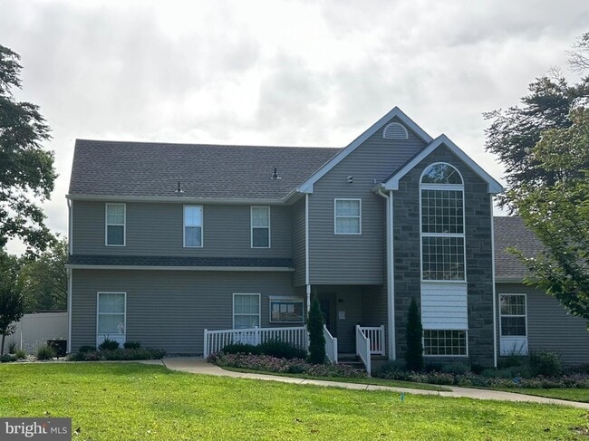Building Photo - 1191 Tristram Cir