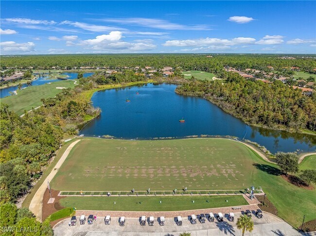 Building Photo - 4923 Cerromar Dr