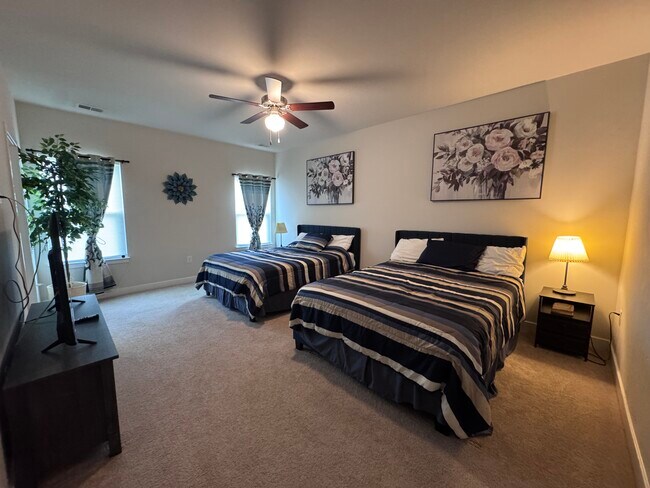 Building Photo - 2557 Pete Dye Dr