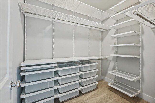 Building Photo - 1339 Callahan Cv