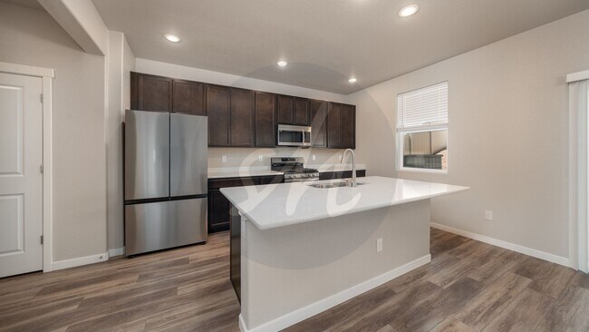 Building Photo - Pristine Two Story In Lorson Ranch