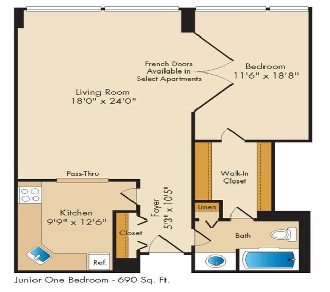 london-normandy-house-1701-n-kent-st-arlington-va-22209-apartment-finder