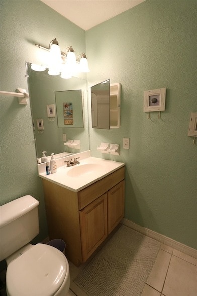 Building Photo - 47 Brigantine Ct