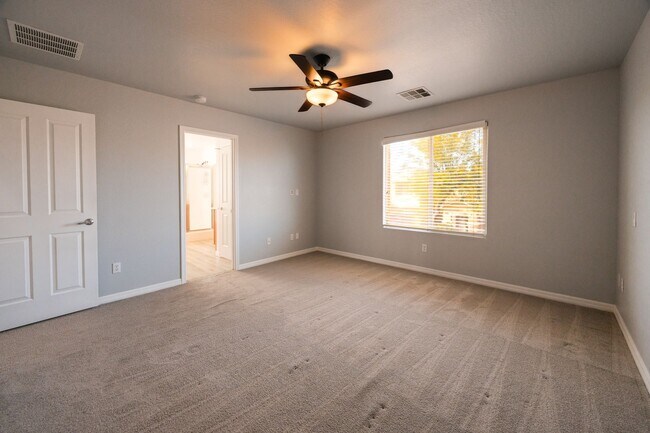Building Photo - 8253 Arden Landing Pl