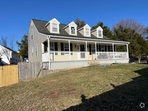 Building Photo - 11274 Perrysville Ct