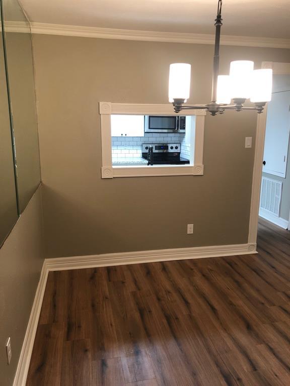 Building Photo - 12633 Memorial Dr