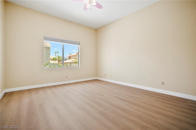 Building Photo - 3775 Emerald Bay Cir