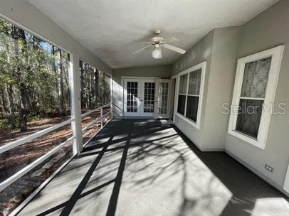 Building Photo - 4508 NW 37th Terrace