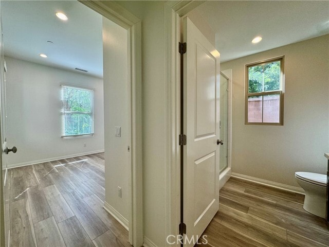 Building Photo - 51 Elmdale