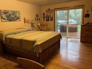 Building Photo - 775 NW James Pl