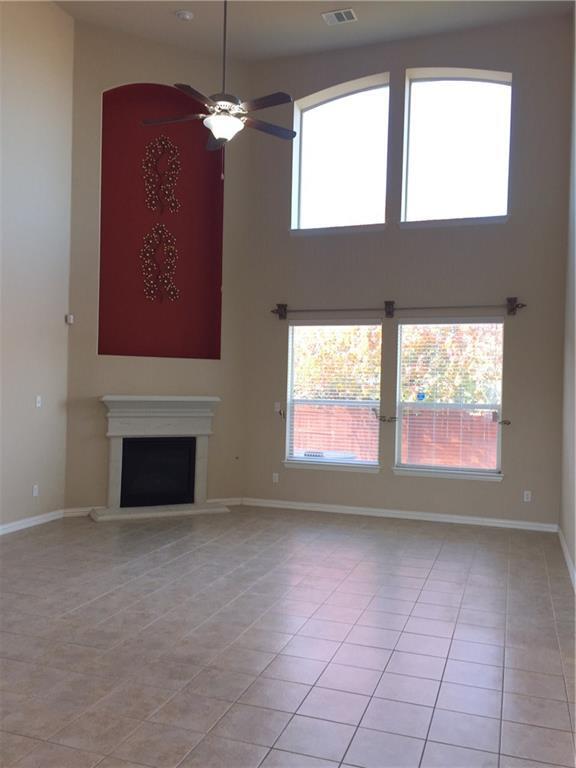 Building Photo - 507 Pebblestone Walk Dr