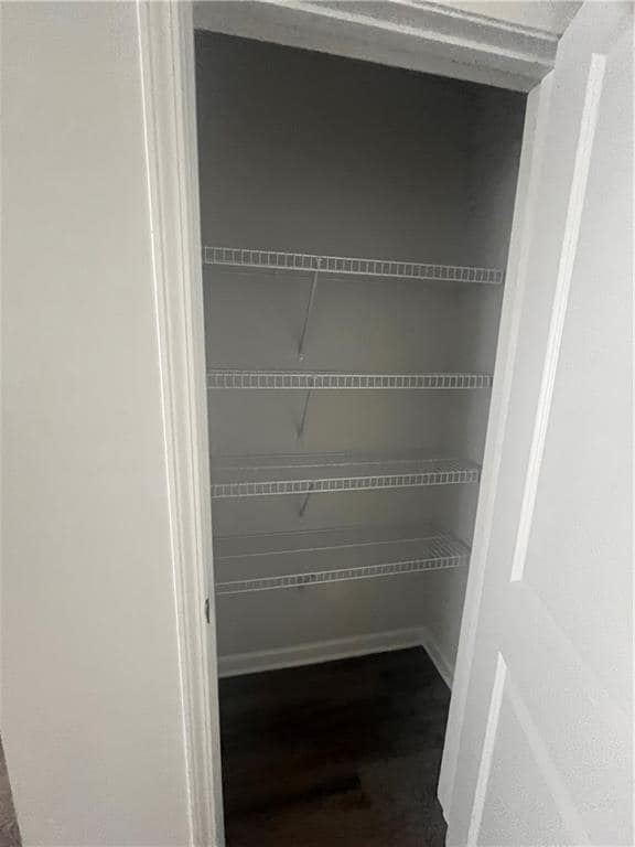 Building Photo - 398 Lanier Cir
