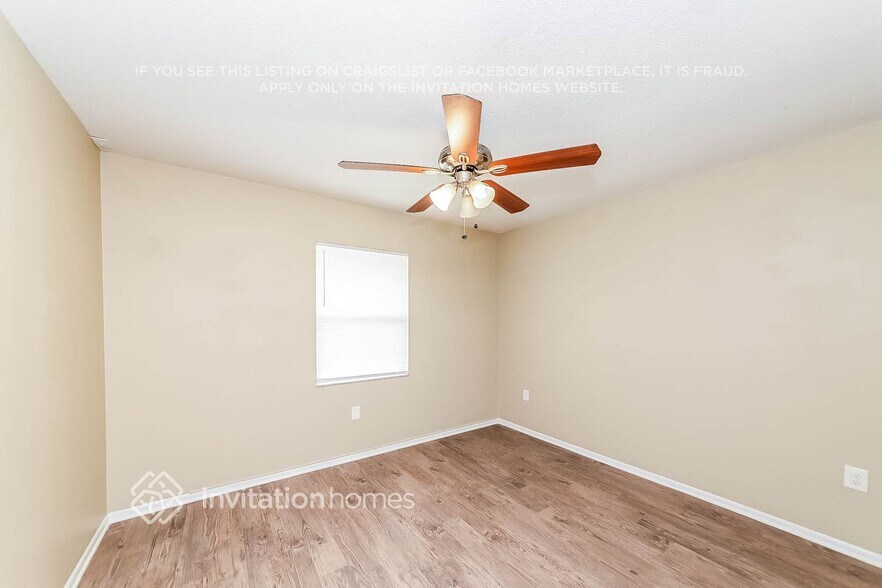 Building Photo - 6420 8th St Ct W