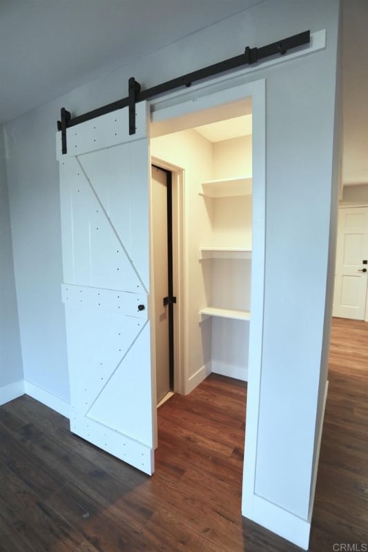 Building Photo - 4875 Cole St