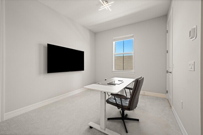 Building Photo - 12510 Triumph Ln