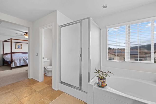 Building Photo - 958 Avalon Way