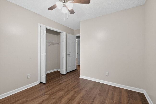 Building Photo - 1186 Stixfield Ct