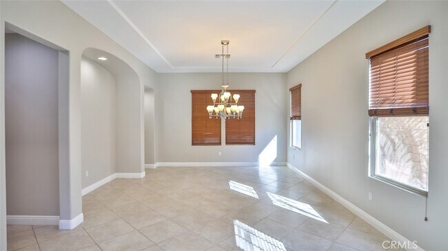Building Photo - 8134 Sunset Rose Dr