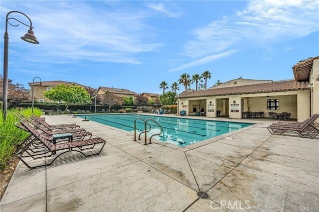 Building Photo - 3055 E Via Fiano