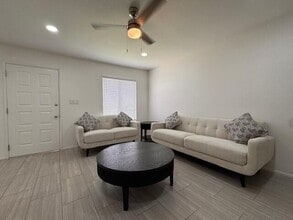 Building Photo - 82796 Crawford Dr