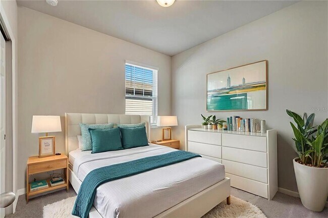 Building Photo - 2301 Mystic Maze Ln