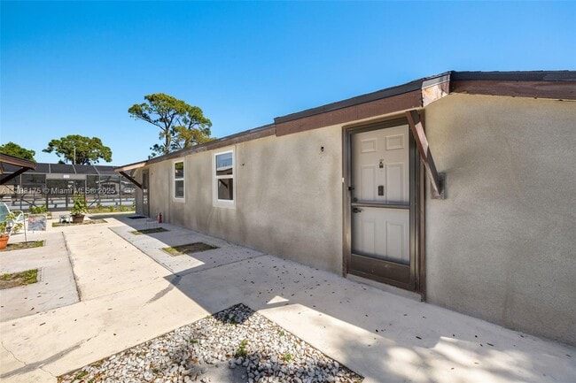 Building Photo - 22291 Westchester Blvd
