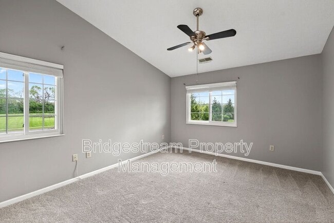 Building Photo - 6591 Brigham Sq