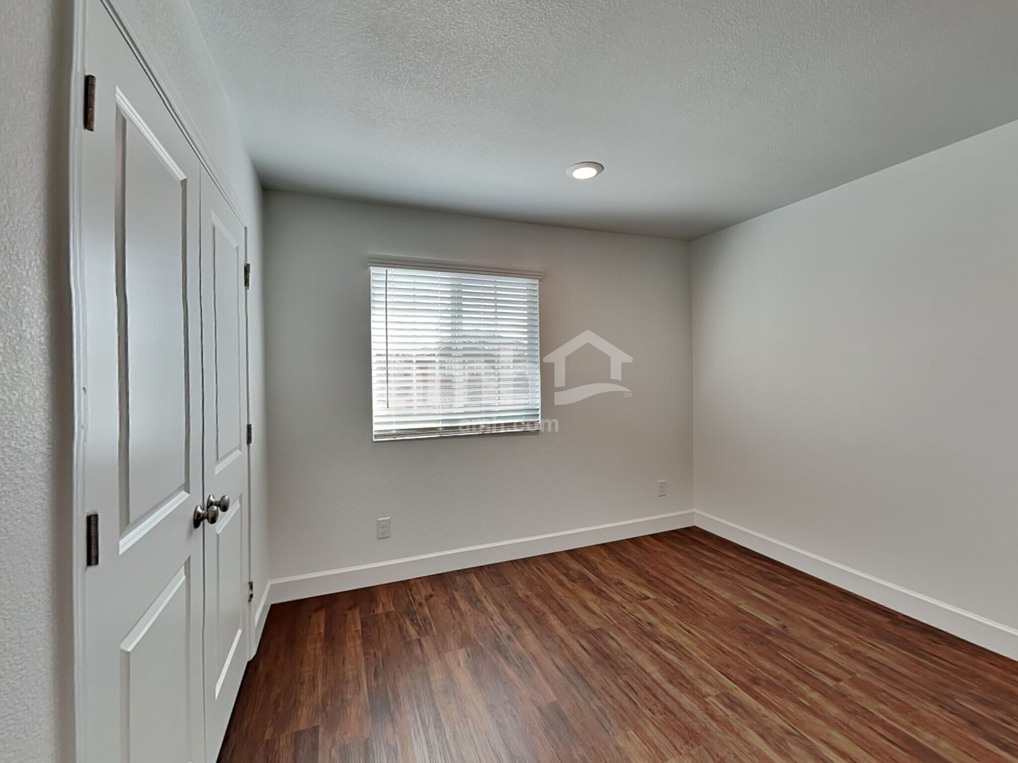 Building Photo - 17130 Puget Ave