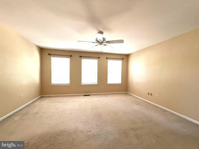 Building Photo - 243 Copper Beech Dr