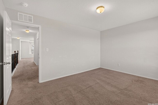 Building Photo - 9763 Harbor Mist Ln