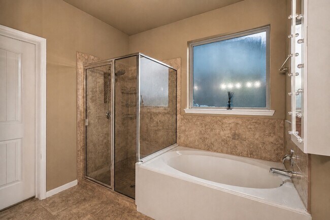 Building Photo - 11603 Slick Rock Dr
