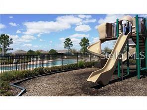 Building Photo - 3125 Queen Alexandria Dr