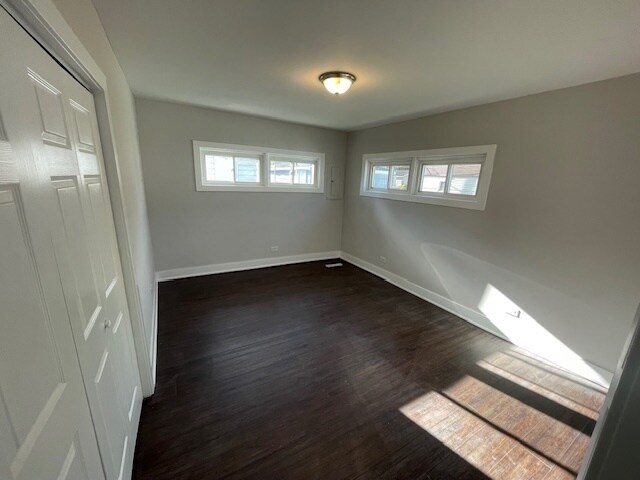 Building Photo - 17118 Lorenz Ave