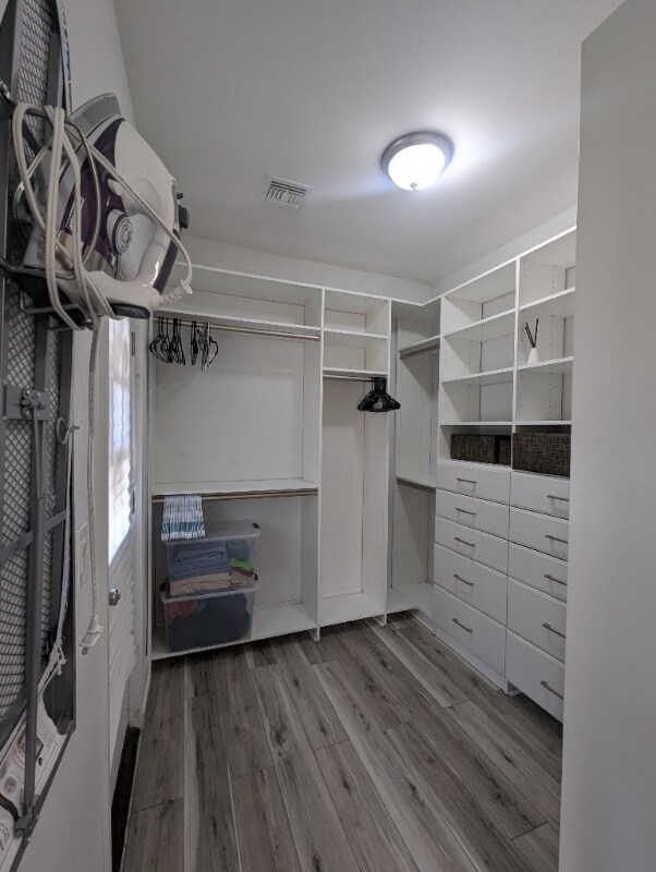 Building Photo - 105 Richelieu Terrace