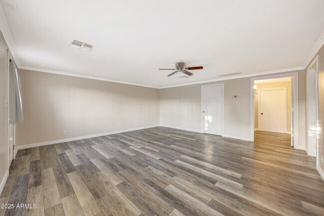 Building Photo - 3526 N 85th St