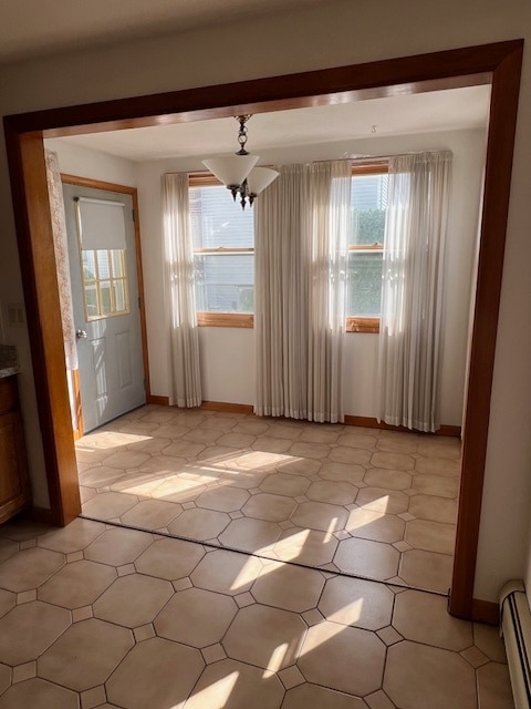 Sunroom - 16 Miano Dr