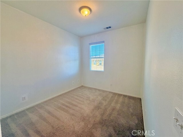 Building Photo - 7161 East Ave