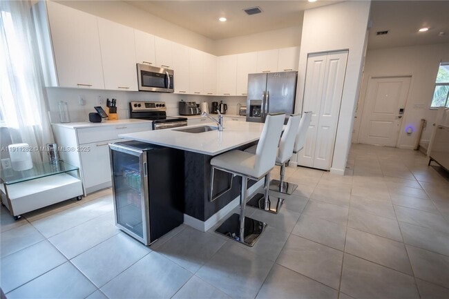 Building Photo - 2388 NW 130th Ter